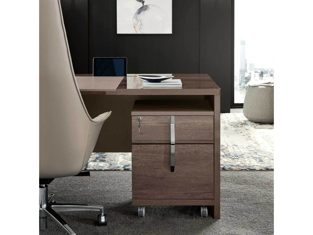 Matera Return Desk - image 2