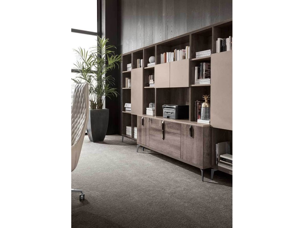 Matera Return Desk - image 5