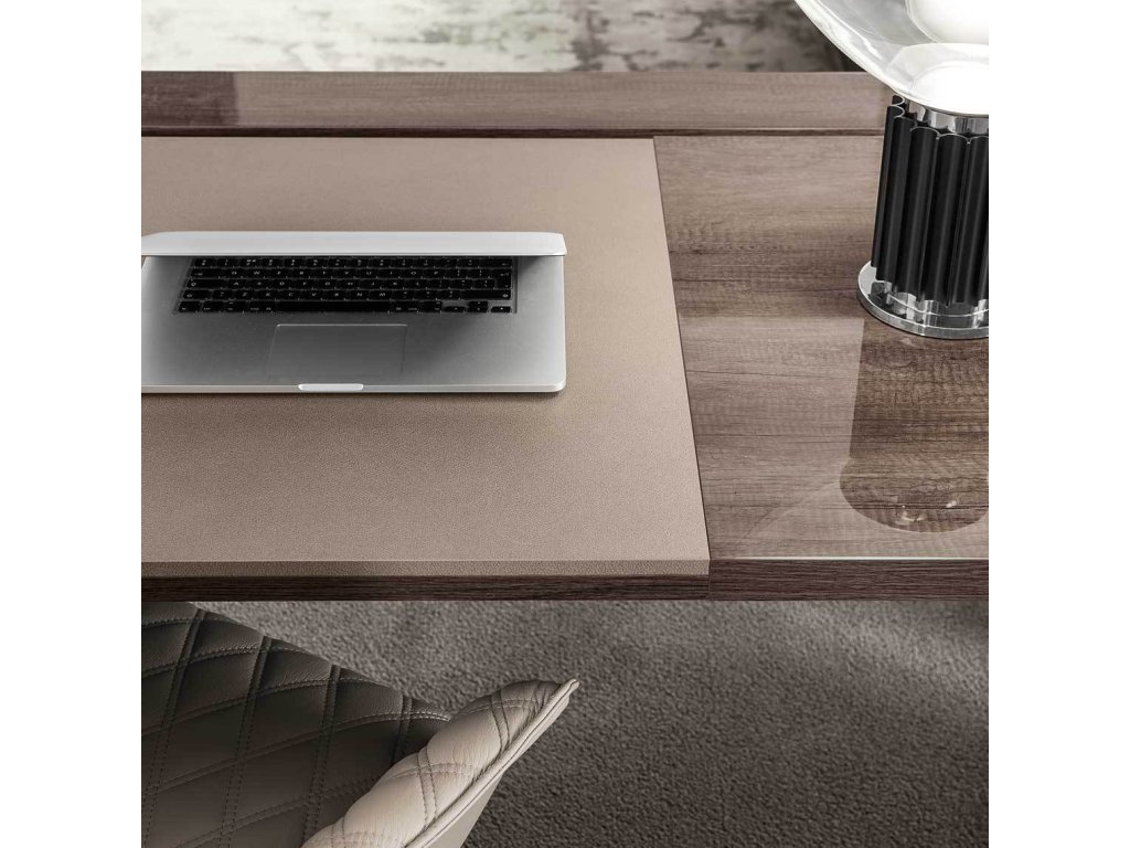 Matera Return Desk - image 6
