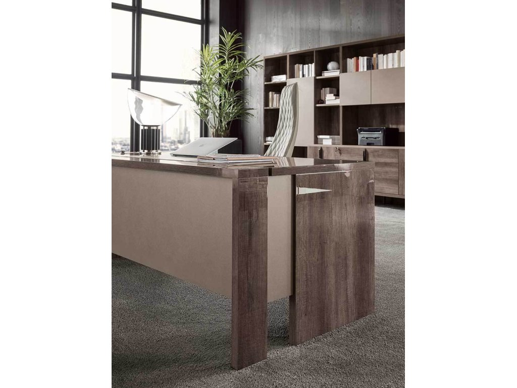 Matera Return Desk - image 7