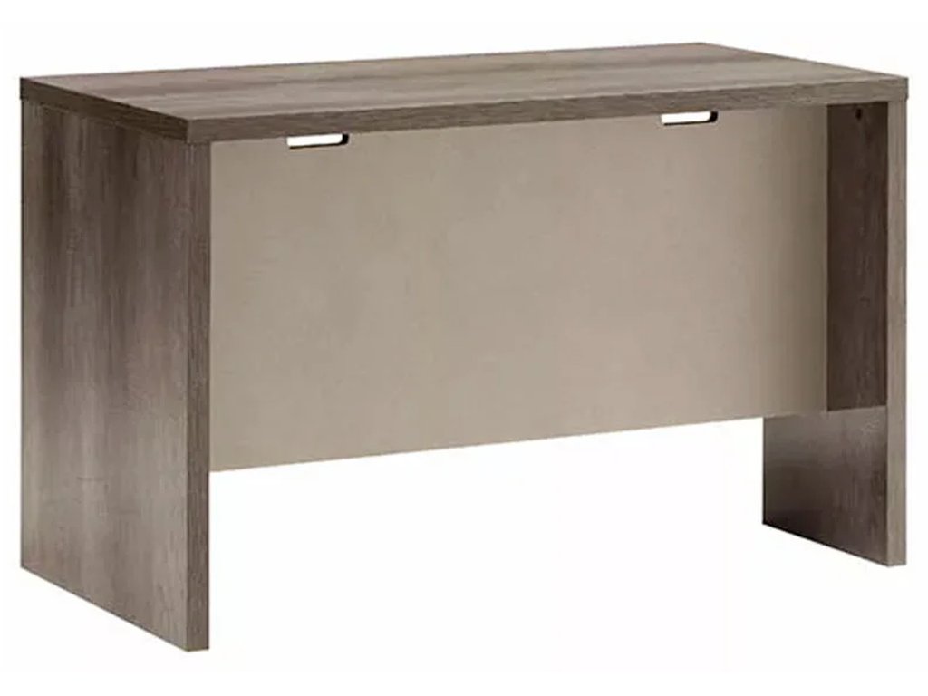 Matera Return Desk - main image