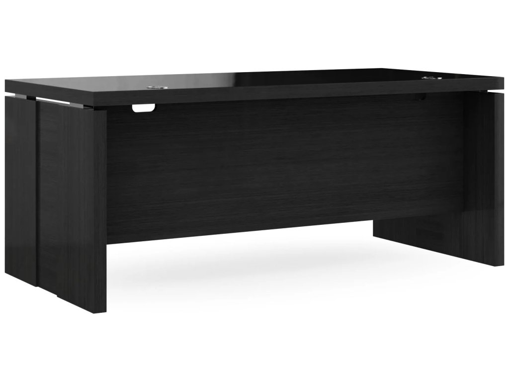 Montecarlo Desks  - main image