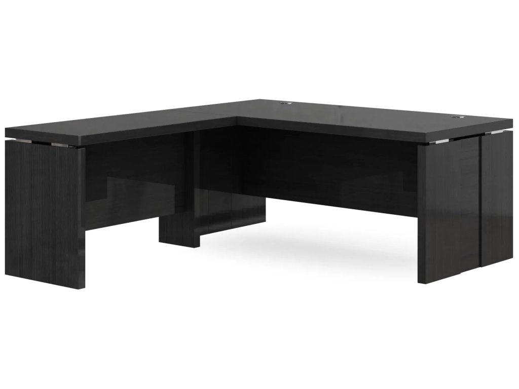 Montecarlo Desks  - image 3