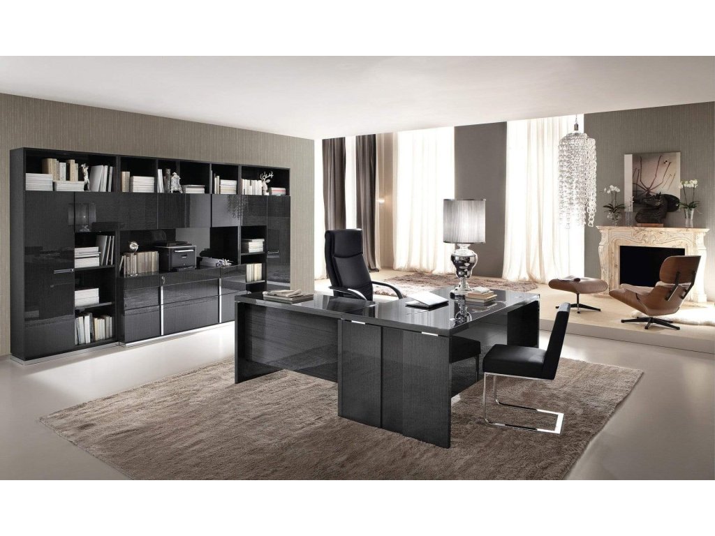 Montecarlo Desks  - image 1