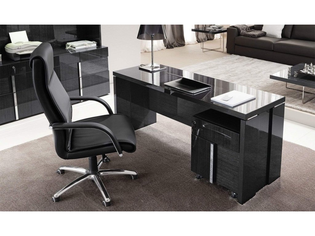 Montecarlo Desks  - image 4