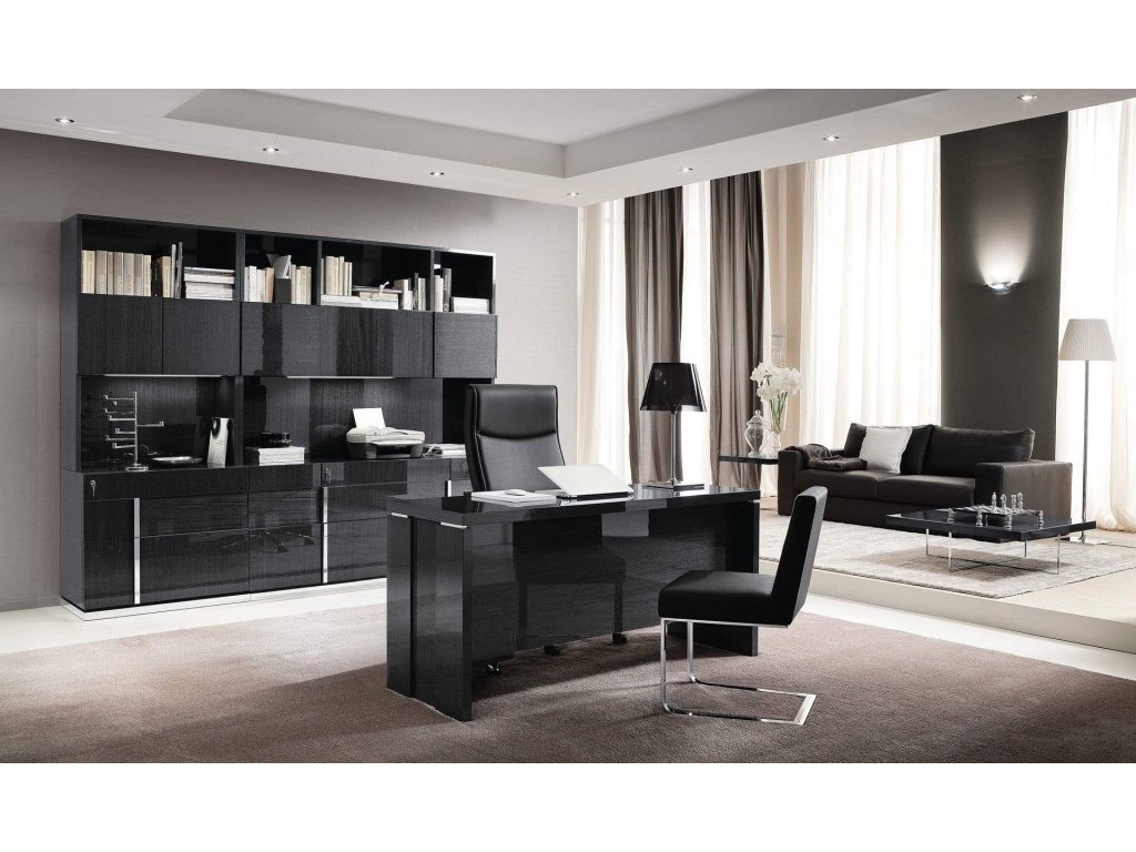 Montecarlo Desks  - image 6
