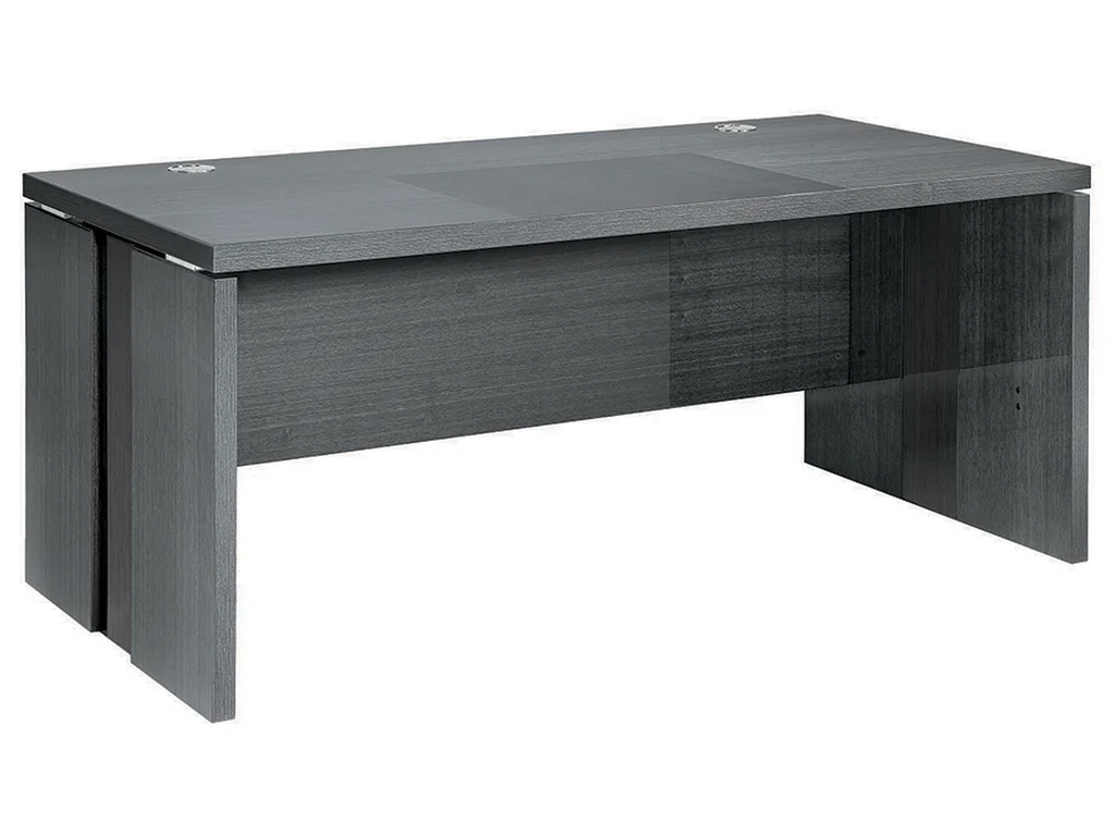 Montecarlo Desks  - image 5