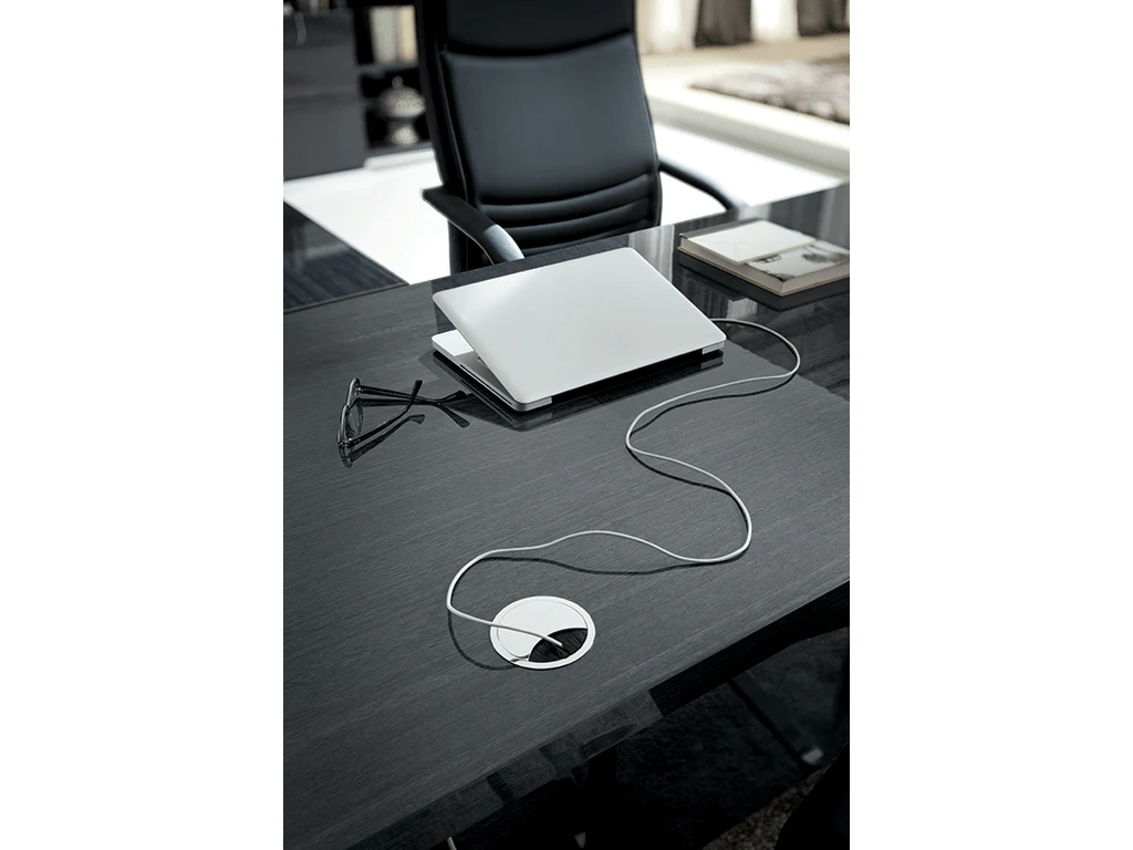Montecarlo Desks  - image 7