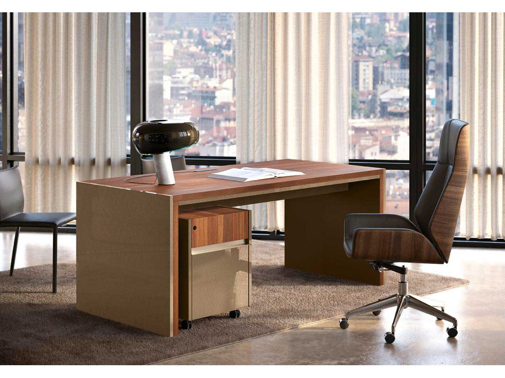 Porta Romana Desk  - image 2