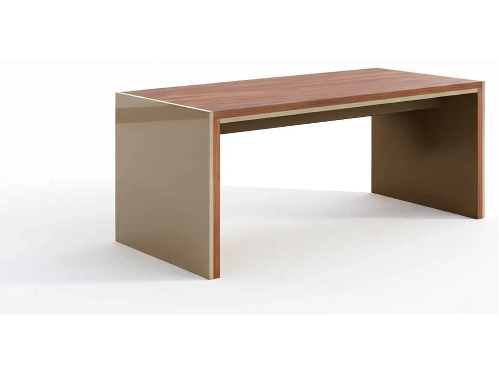 Porta Romana Desk  - main image