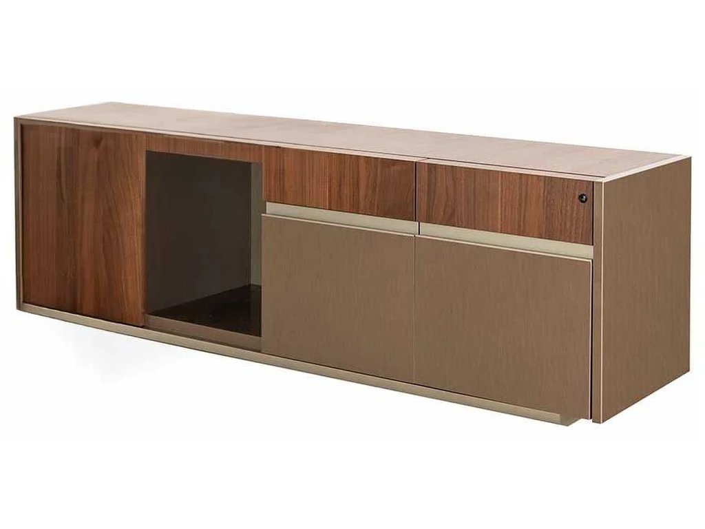 Porta Romana Desk Base  - image 5