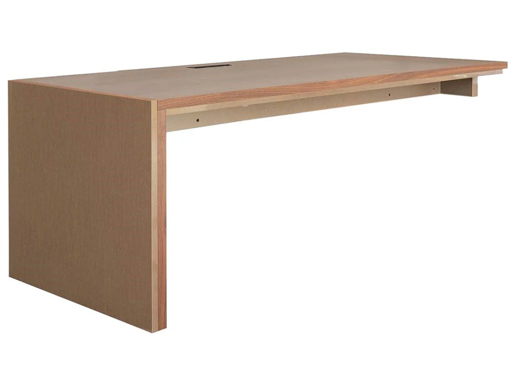 Porta Romana Supporting Desk  - image 4