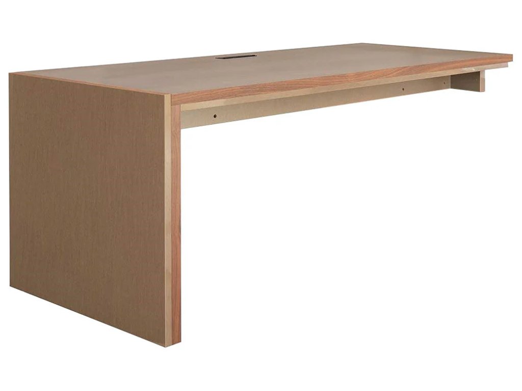 Porta Romana Supporting Desk  - main image