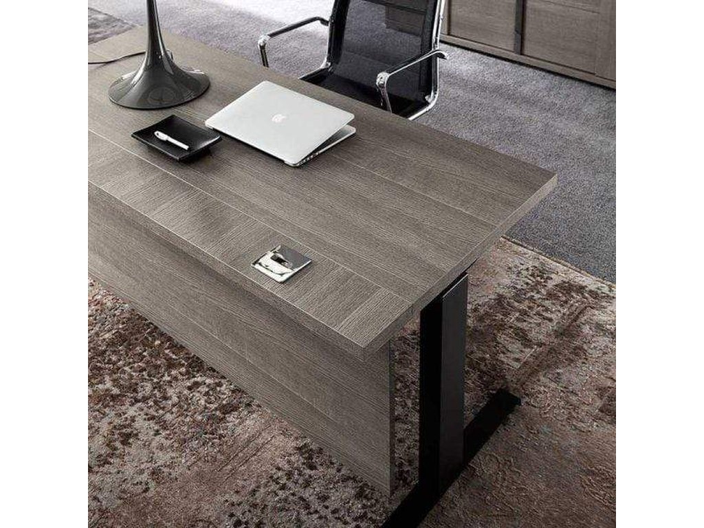 Tivoli Office Lift Desk  - image 4