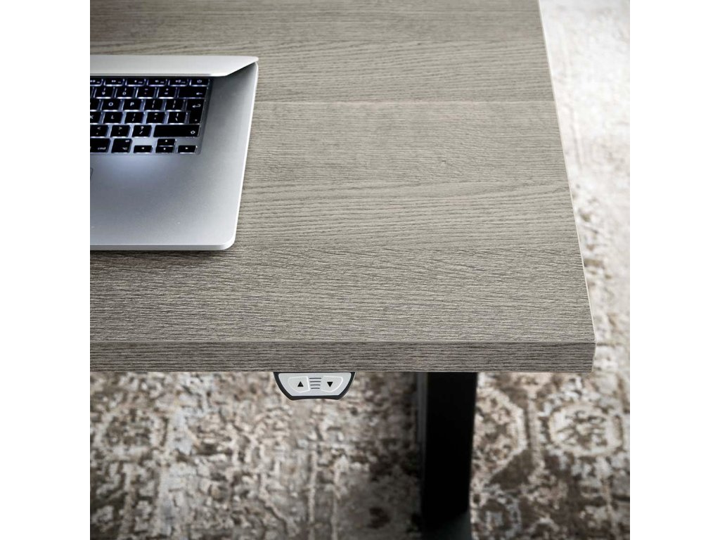 Tivoli Office Lift Desk  - image 3