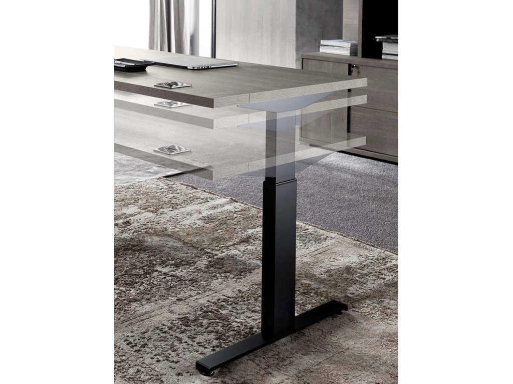 Tivoli Office Lift Desk  - image 5