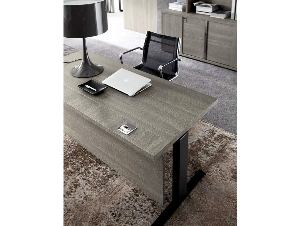 Tivoli Office Lift Desk  - image 6