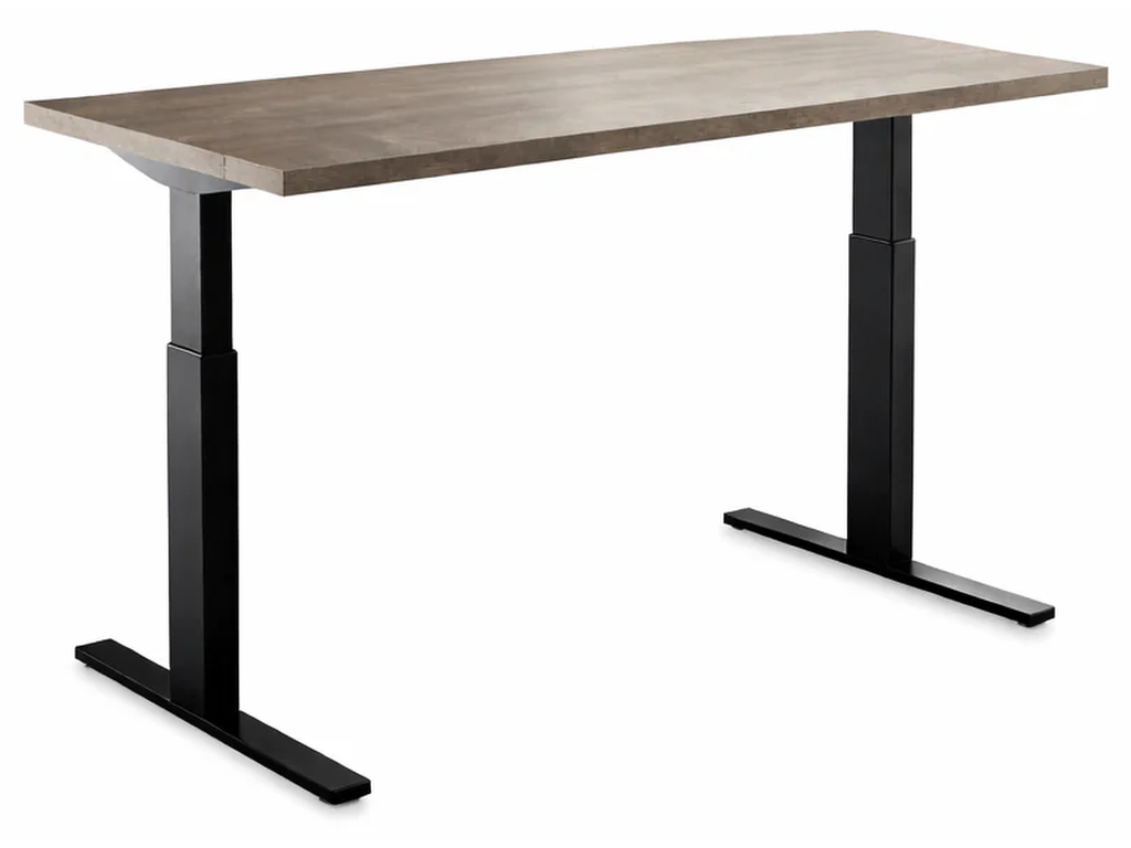 Tivoli Office Lift Desk  - main image