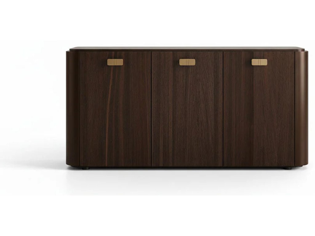 Appia 3D Buffet - 64" - main image
