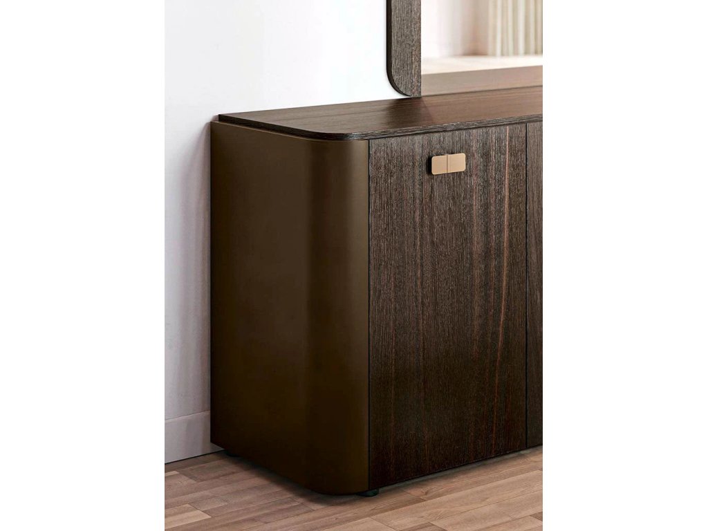 Appia 4D Buffet - 83" - image 4