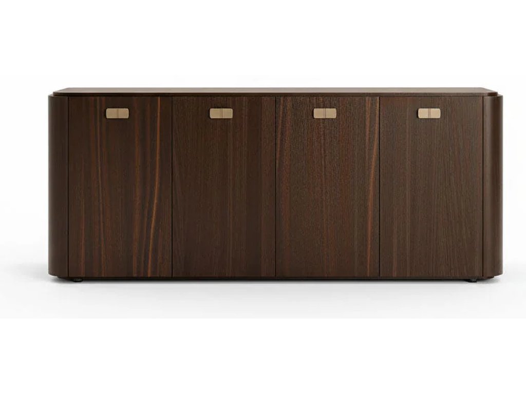 Appia 4D Buffet - 83" - main image