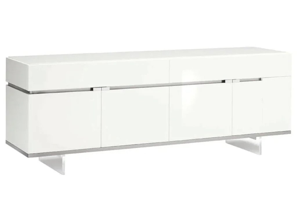 Artemide Large Buffet - 82" - main image