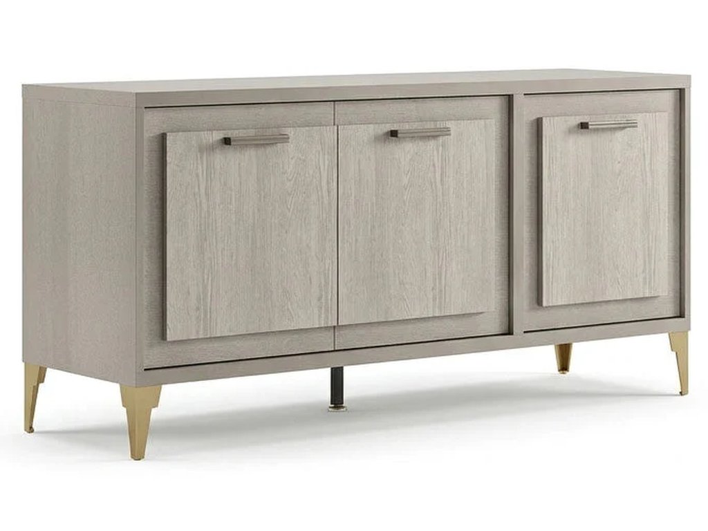 Ellen 3 Door Buffet - 69" - main image