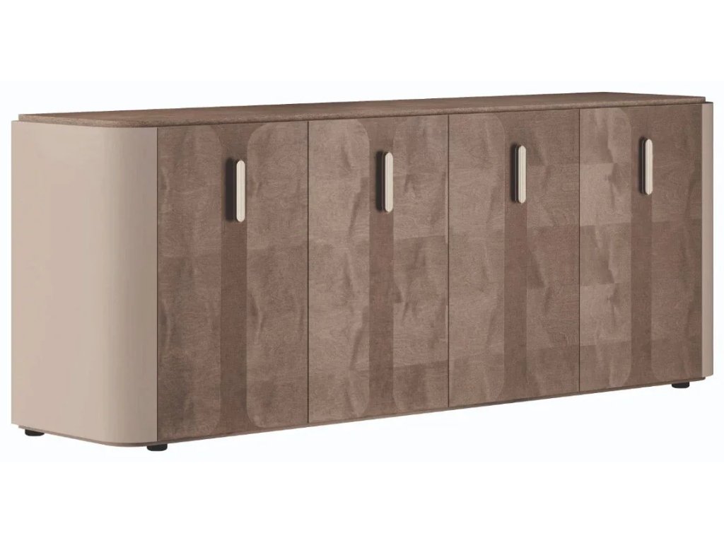 Hebe 4D Buffet - 83" - main image