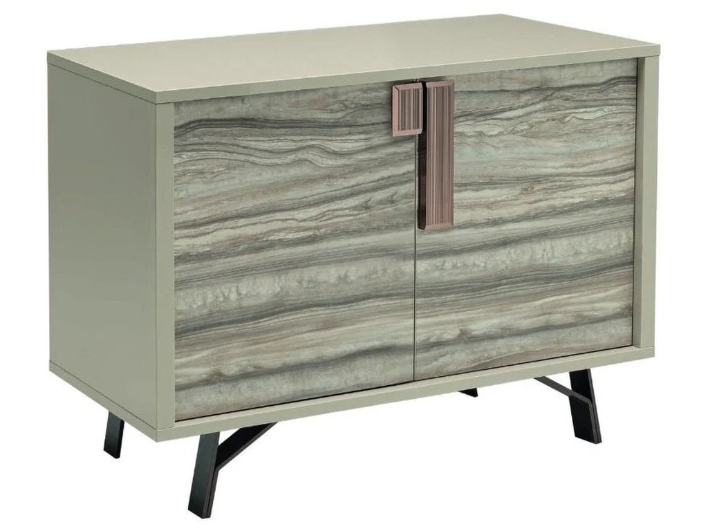 Jupiter 2/D Buffet - 43" - main image