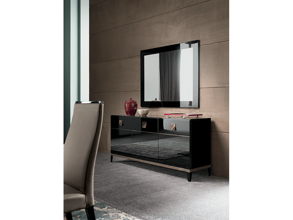 Mont Noir Buffet - image 1