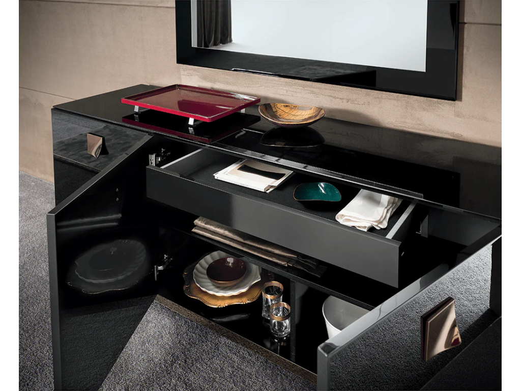 Mont Noir Buffet - image 2