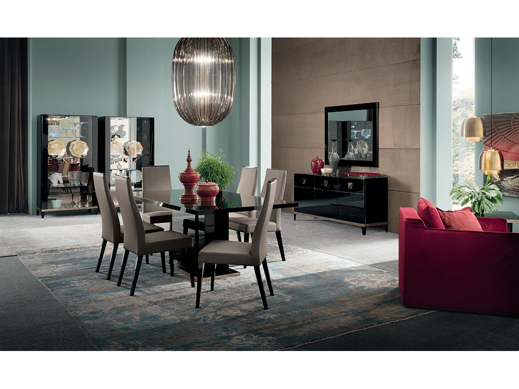 Mont Noir Buffet - image 3