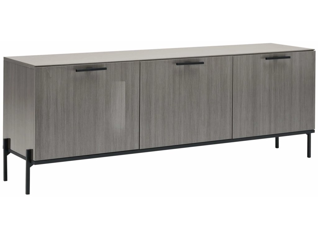 Novecento Large Buffet - 84" - main image