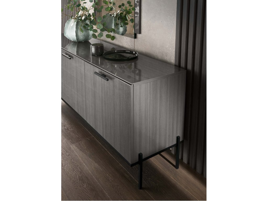 Novecento Large Buffet - 84" - image 2