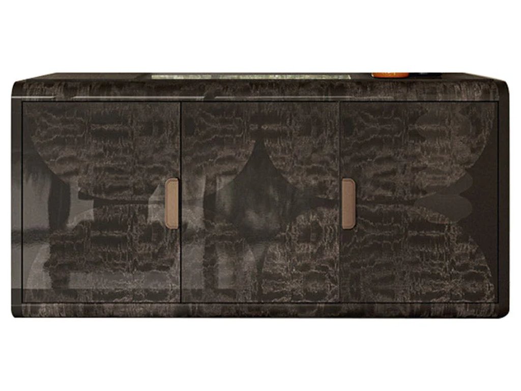 Nyx 3D Buffet - 64" - main image