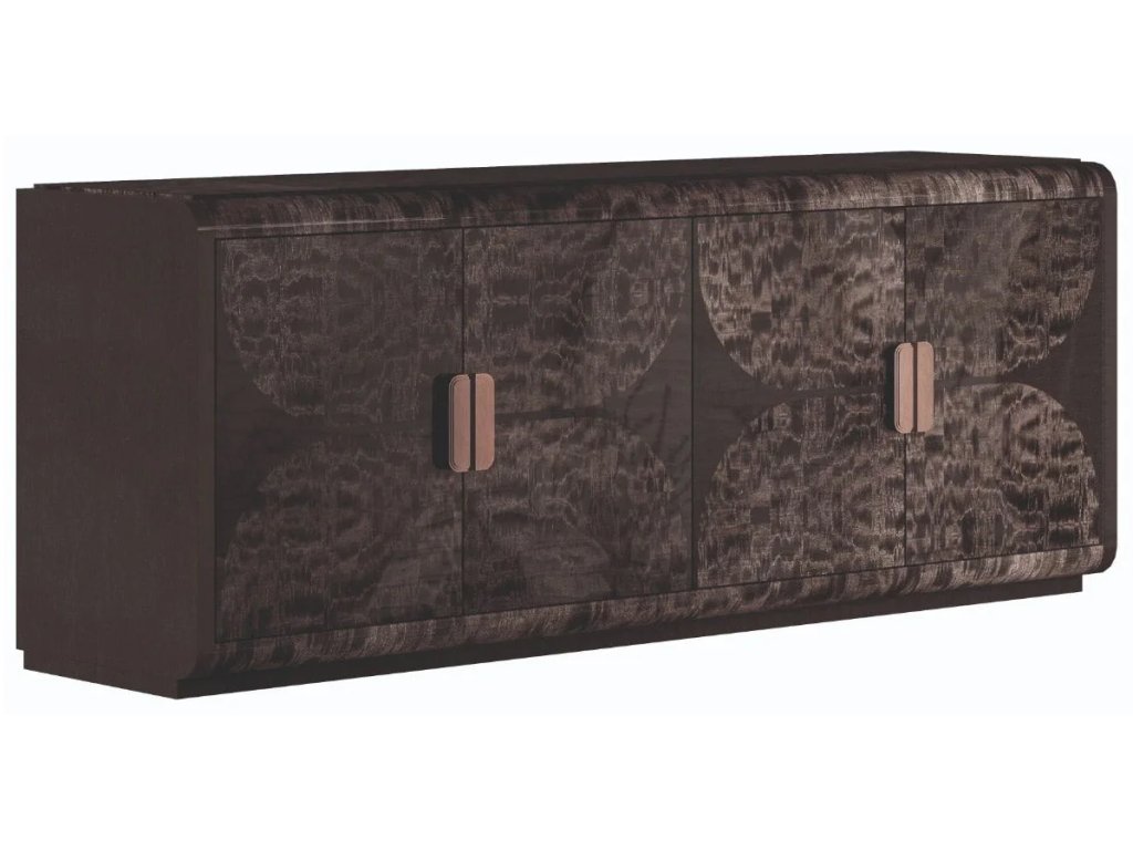 Nyx 4D Buffet - 84" - main image