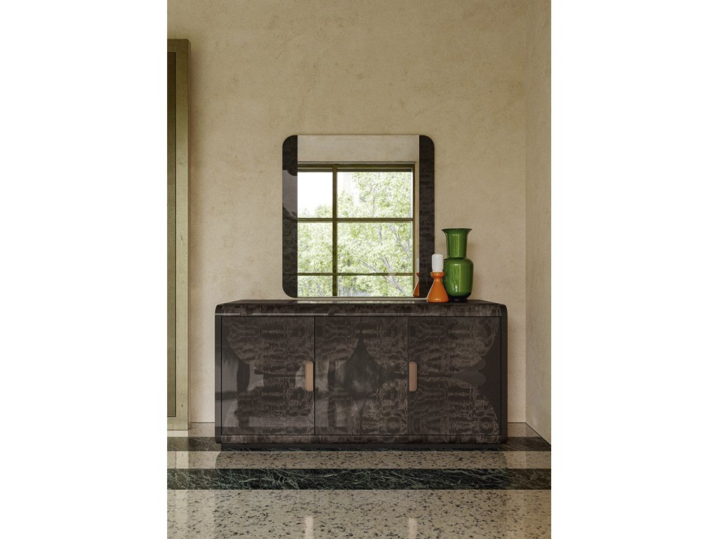 Nyx 4D Buffet - 84" - image 1