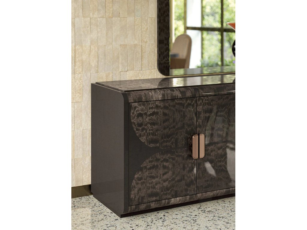 Nyx 4D Buffet - 84" - image 3
