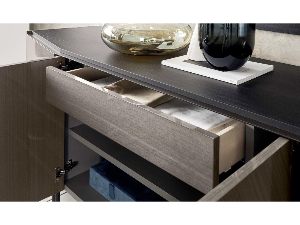 Olimpia 4D Buffet - image 2