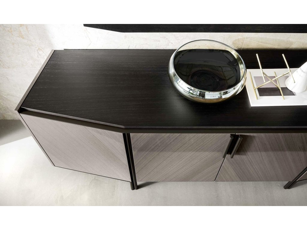 Olimpia 4D Buffet - image 3
