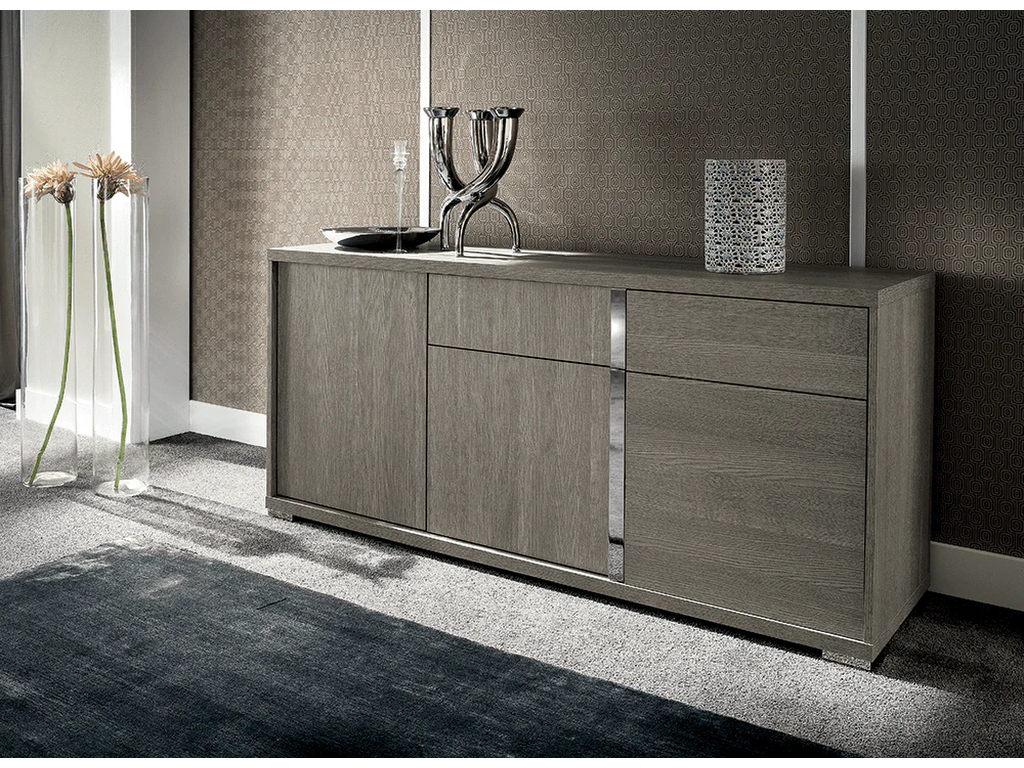 Tivoli Buffet  - image 2