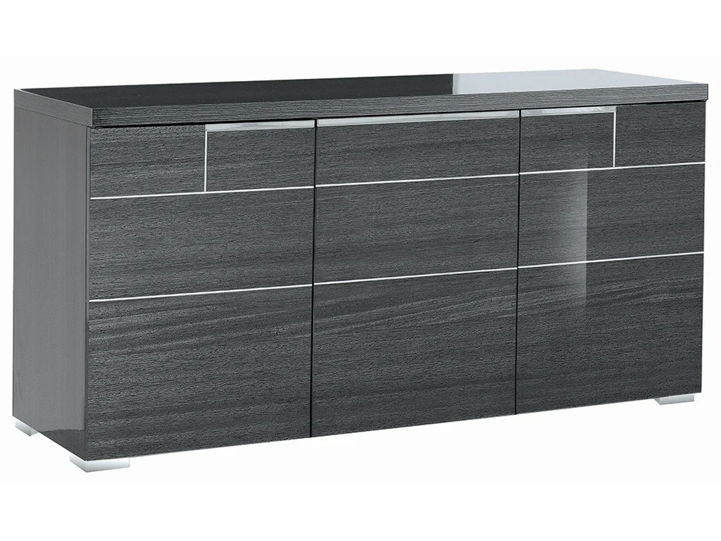 Versilia 3 Door Buffet - main image