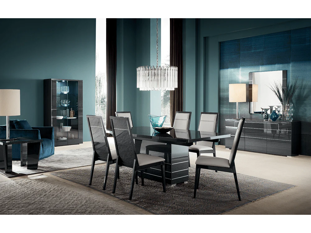 Versilia 3 Door Buffet - image 3