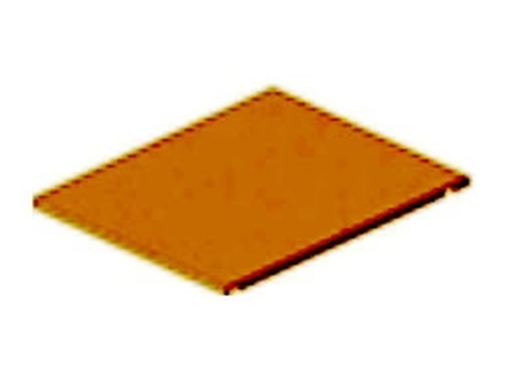 Matera Additional Shelf - 18" - image 1