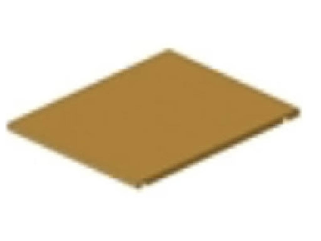 Matera Additional Shelf - 18" - main image