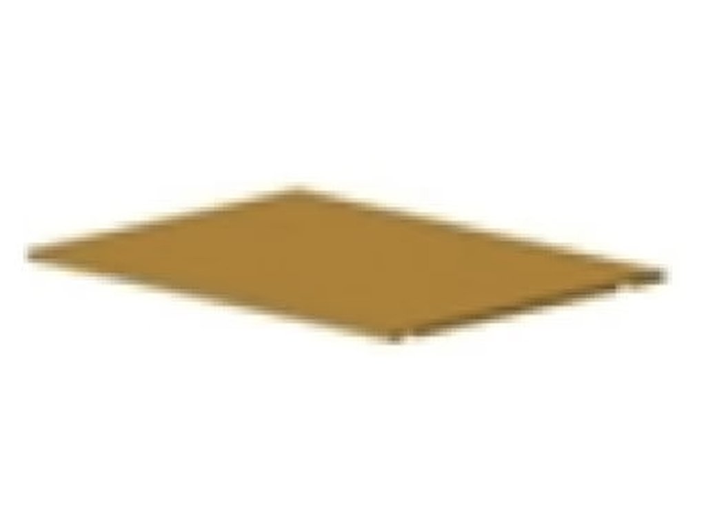 Matera Additional Shelf - 38" - main image