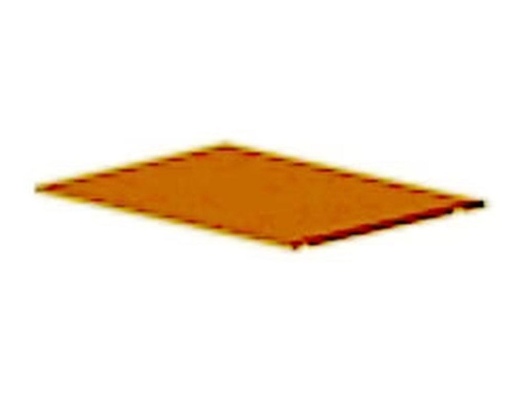 Matera Additional Shelf - 38" - image 1