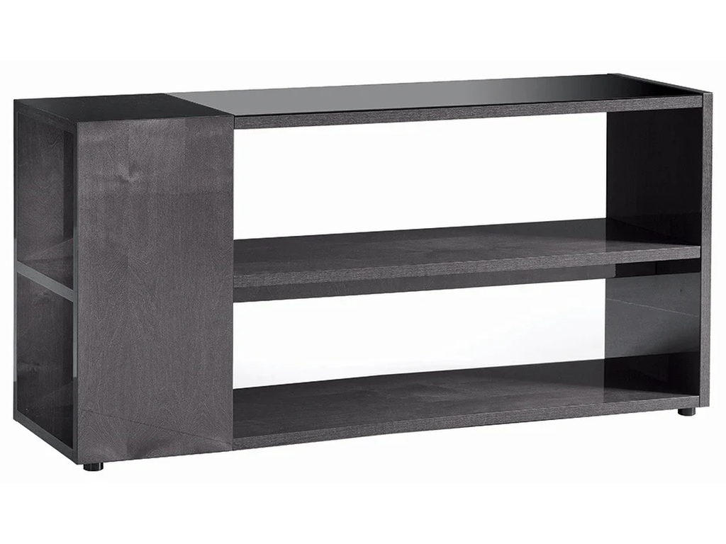 Heritage Sofa Table  - main image