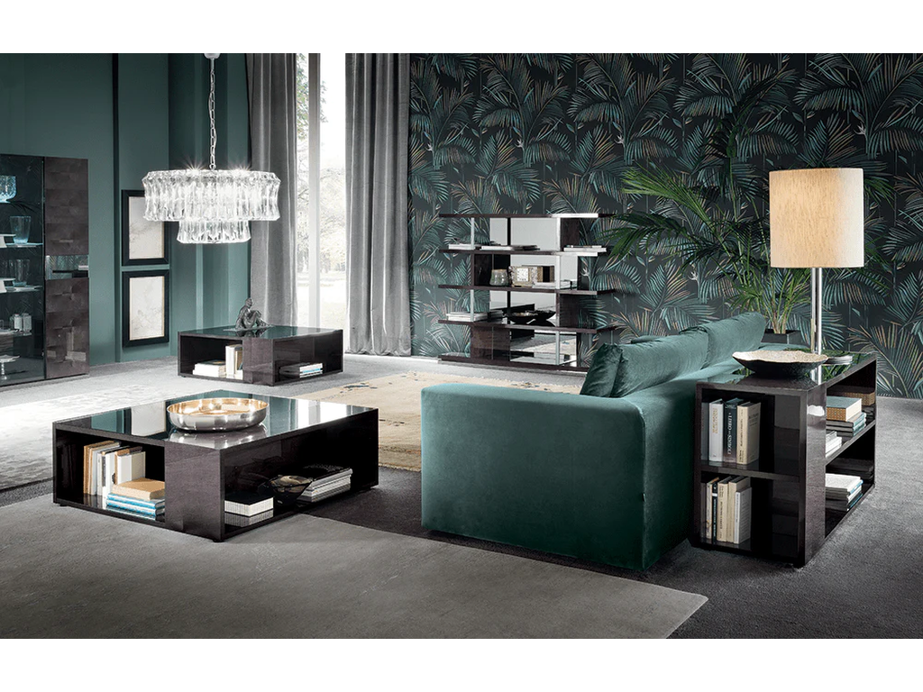 Heritage Sofa Table  - image 1
