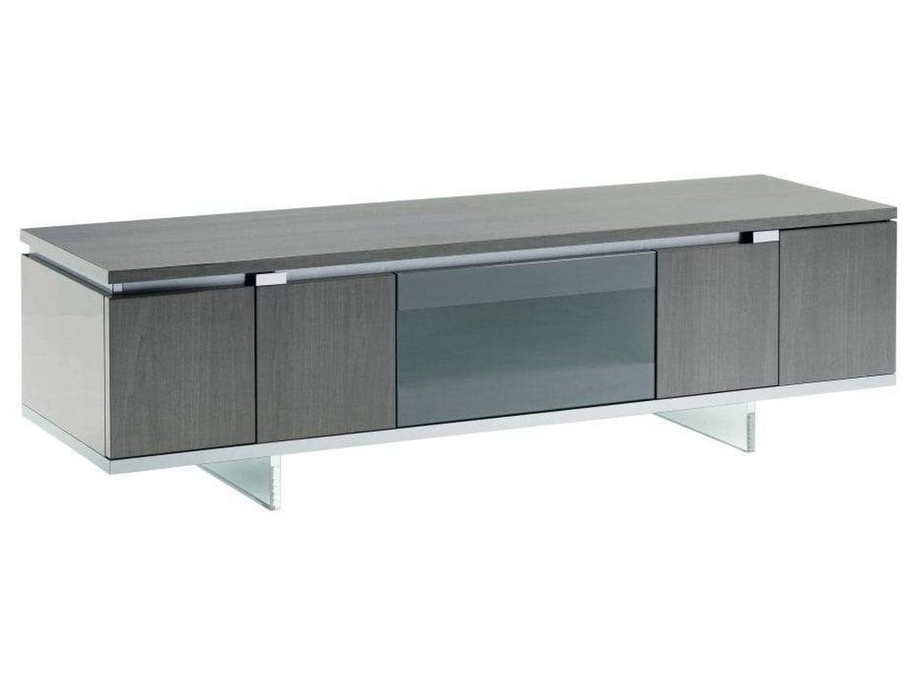 Athena Tv Base  - main image